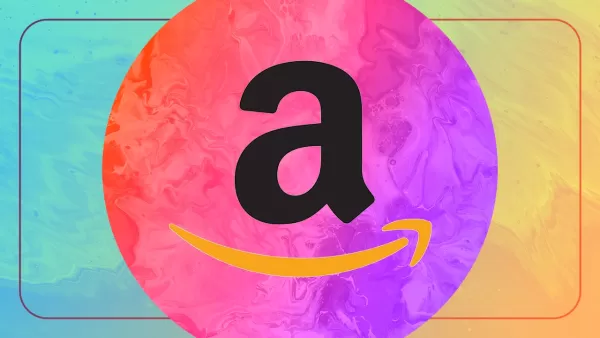 Amazon Memorial Day promotions