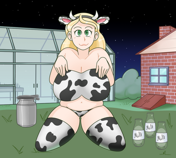 Business of Loving: Hallow's Eve 2020應用截圖第2張