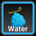 動漫水果中的水果實