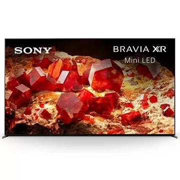 Sony Bravia XR X93L 4K Mini-LED Smart TV