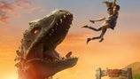 Jurassique