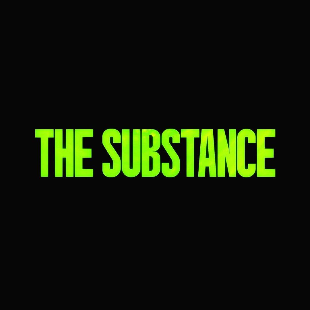 Iba't ibang mga logo ng streaming service
