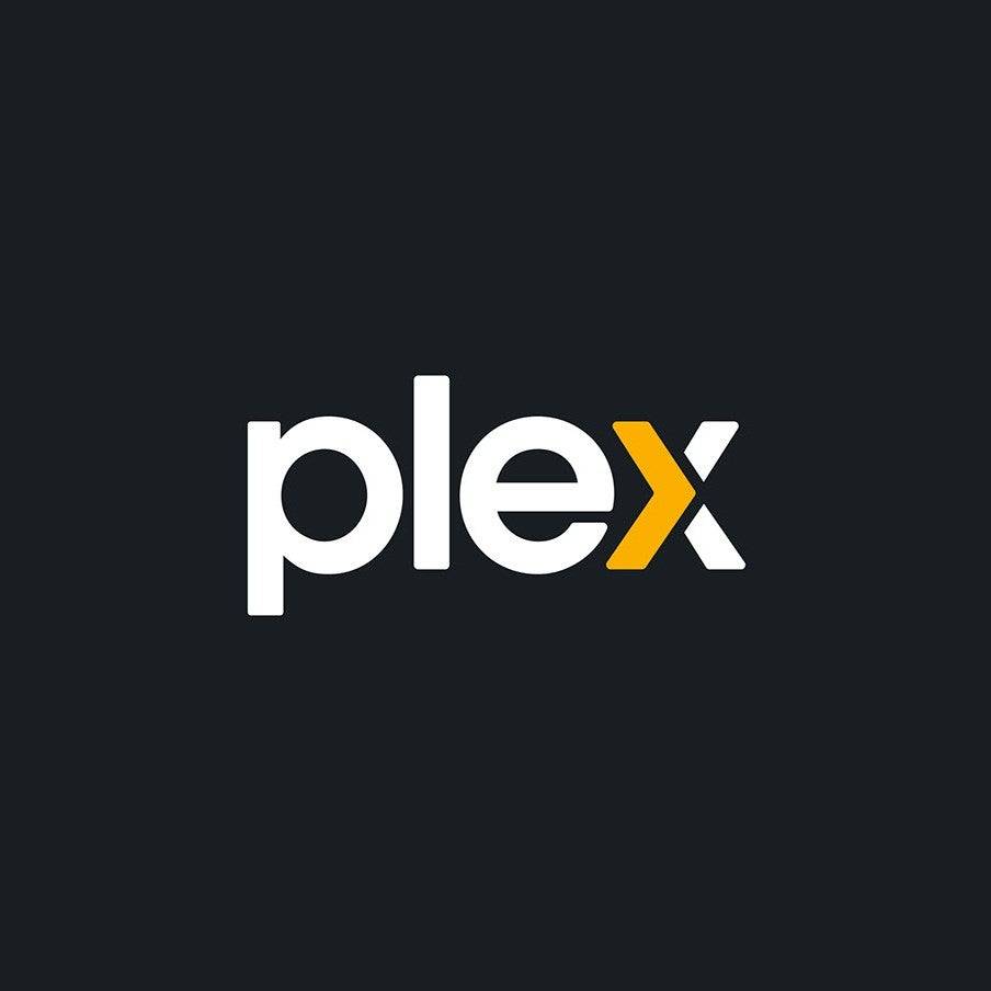 Tubi TV content library