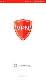 Kian VPN - Secure VPN proxy應用截圖第0張