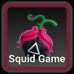 動漫水果中的魷魚遊戲果實