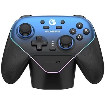 GameSir Super Nova Wireless Gaming Controller