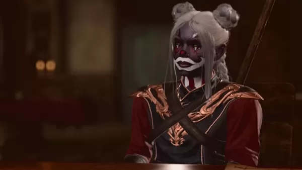 Ang huling malaking petsa ng paglabas ng Baldur's Gate 3 ay sa wakas ay nagsiwalat