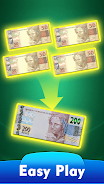 Tile Bank: Match Puzzle Game Captura de pantalla 3