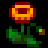 Poppy Honey