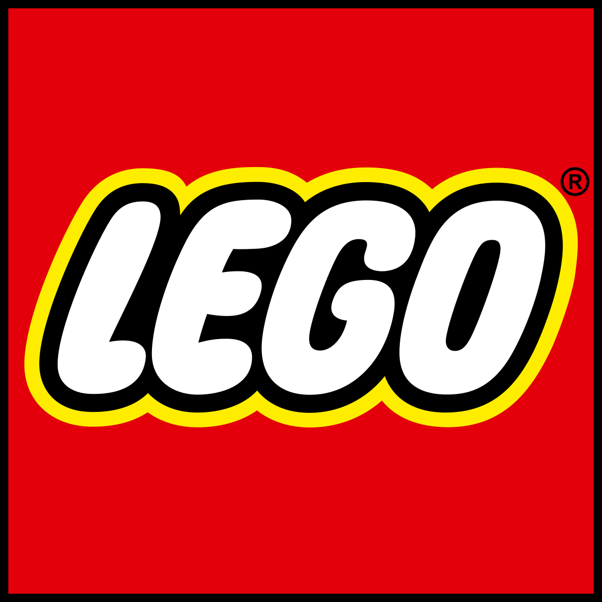https://images.qqhan.com/uploads/40/174027245667ba7348deee3.png