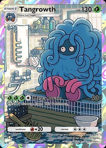 https://images.qqhan.com/uploads/41/173876045067a3610292451.png