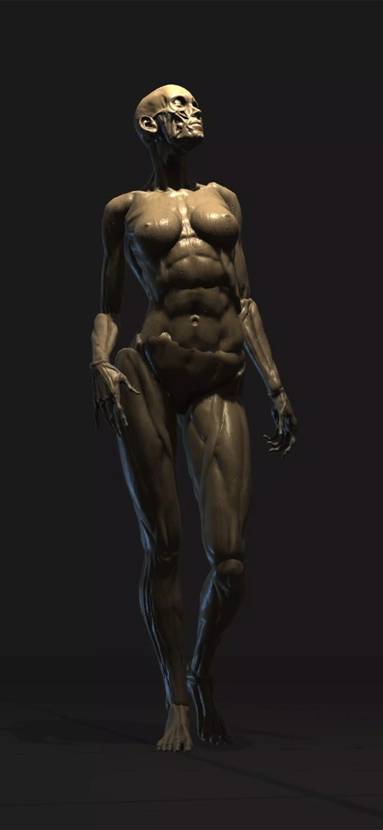 Poseit Скриншот 1