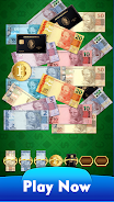 Tile Bank: Match Puzzle Game Captura de pantalla 0