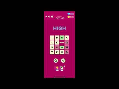 Swapple Gameplay စခရင်ရိုက်ကူးမှု