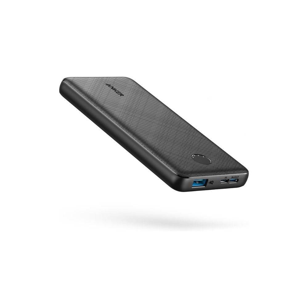 Anker Power Bank