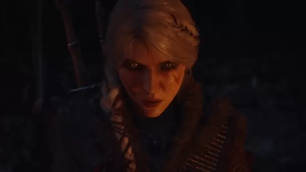 The Witcher 4 Fetch Quests Aren't a Thing, Just Like in Witcher 3