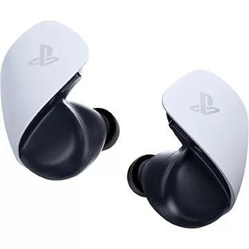 PlayStation Earbuds Deal
