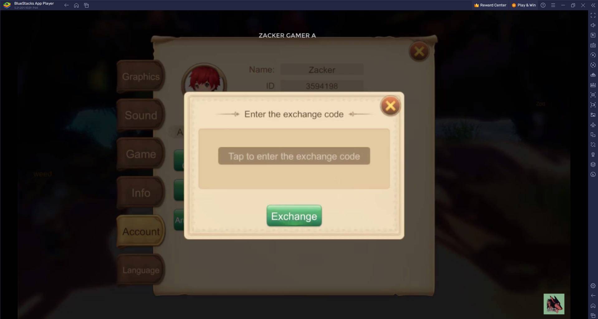Draconia Saga- Lahat ng Mga Paggawa ng Mga Code ng Paggawa Enero 2025