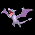 aerodattilo