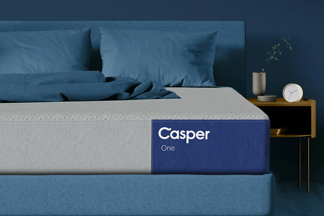 Casper Mattress Sale