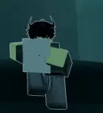 ghoul-re-npc-location-rooftop