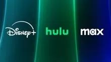 Mga pagpipilian sa streaming ng bundle