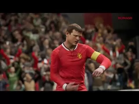 eFootball Legendary Players