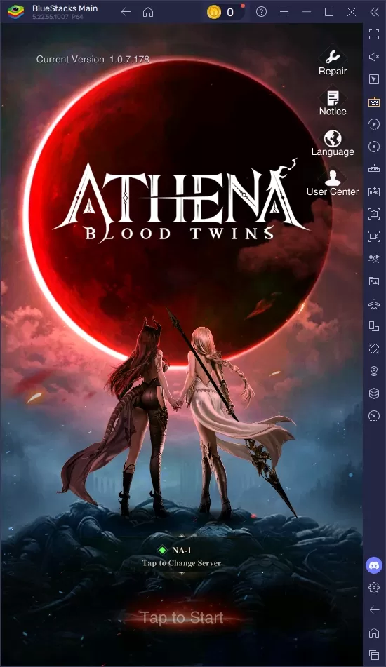 Blog-imej-athena-darah-twins_class-overview-guide_en_01