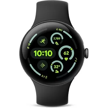 Pixel Watch Deal