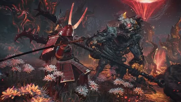 Nioh 3 Предзаказ и DLC