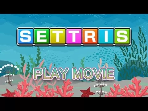 yt