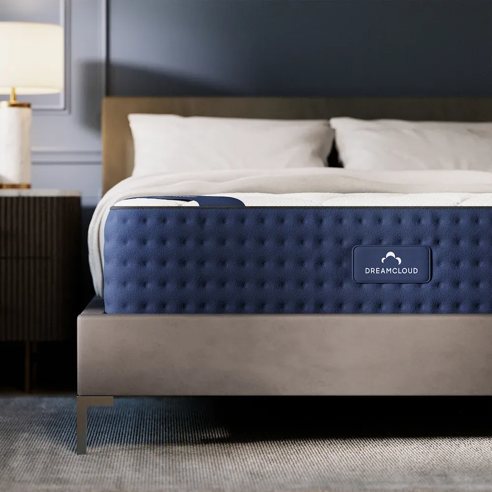 DreamCloud Mattress Sale