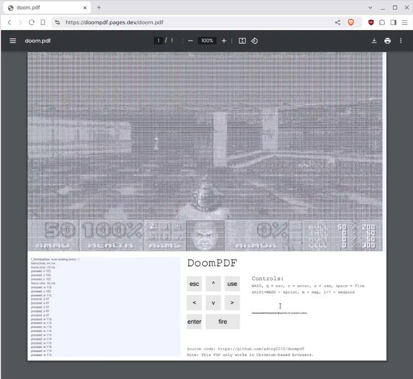 https://images.qqhan.com/uploads/53/17368812706786b476115d9.png