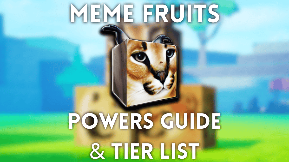 https://images.qqhan.com/uploads/53/174166202967cfa74dbc326.png