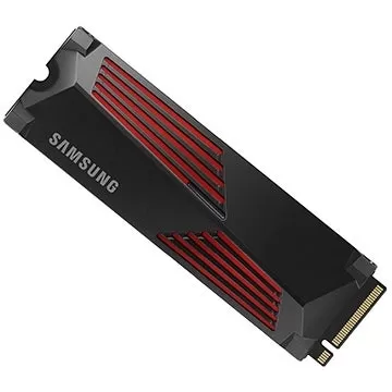 Samsung SSD Deal
