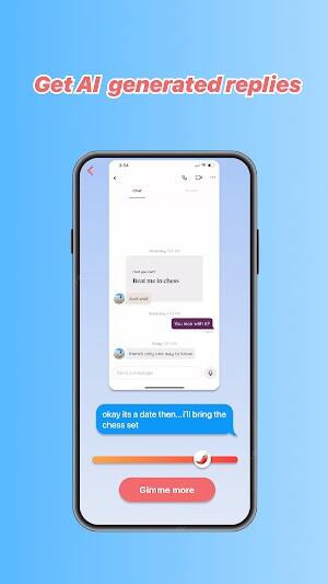 Android के लिए AI MOD APK प्लग करें