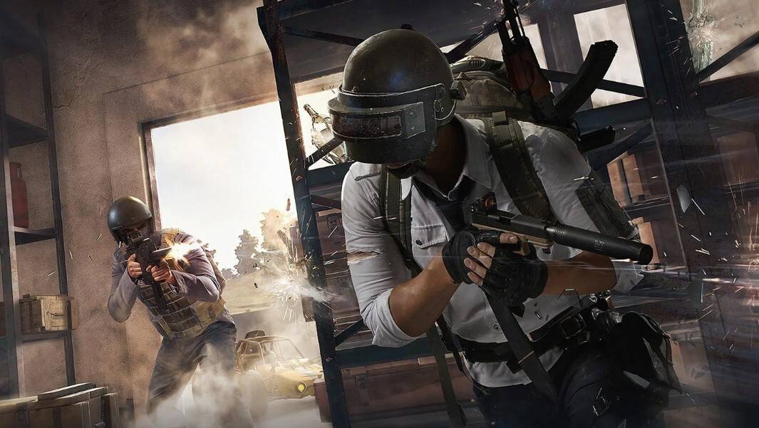 Ekim 2024 için PUBG Mobile Redem Kod Listesi