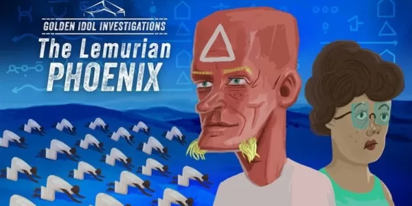 https://images.qqhan.com/uploads/55/6814b3da28a78.webp