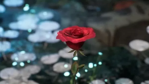 컨셉에서 올해의 게임까지