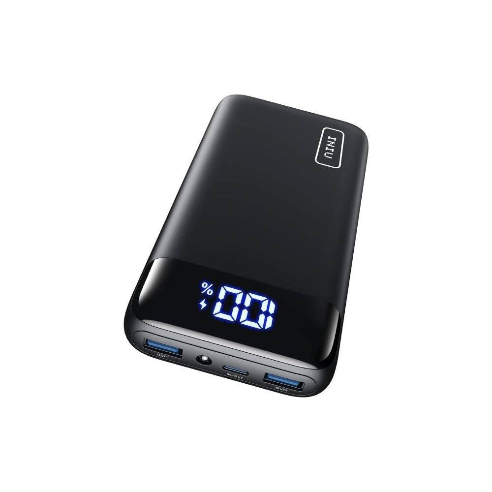 INIU Power Bank