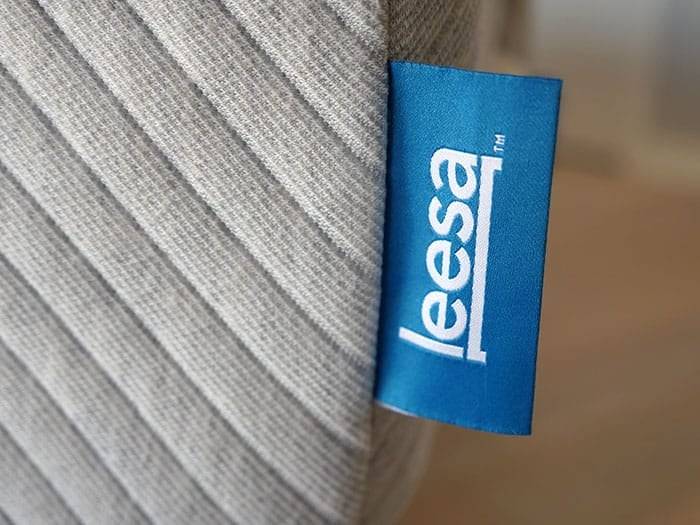 Leesa Mattress Sale