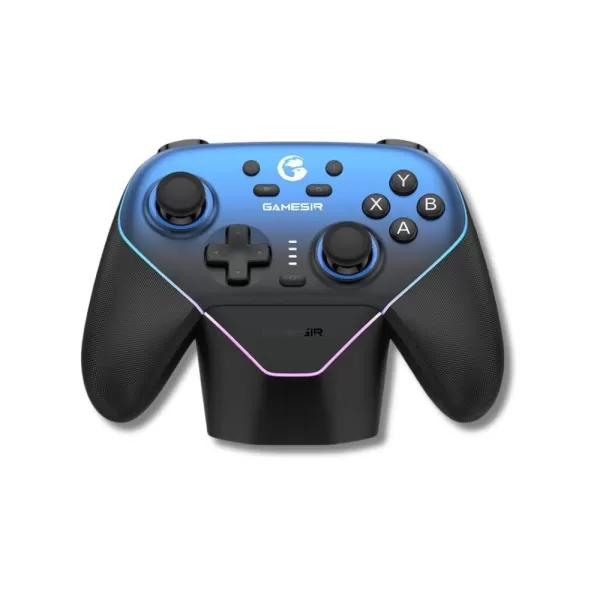 Gamesir Super Nova Oyun Denetleyicisi
