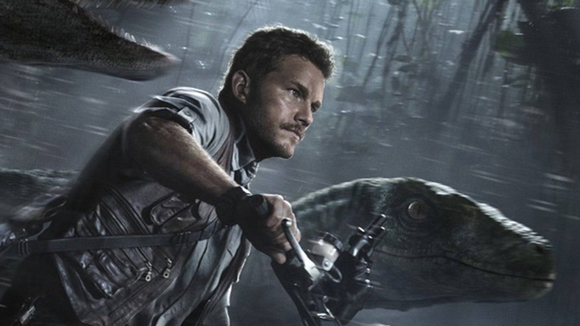 Jurassique