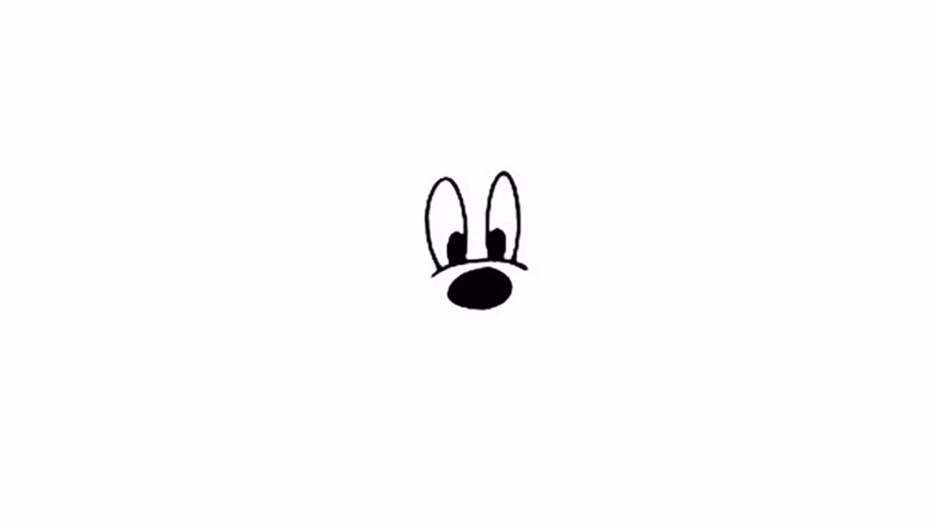 cartoon characters Скриншот 0