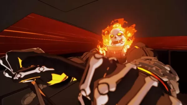 Can Marvel Tokon, 2XKO, and Invincible VS Revive the Fighting Game Genre?