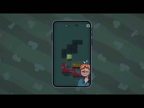 Gameplay