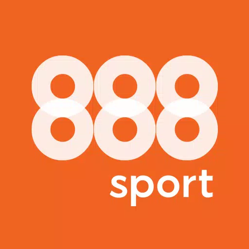 888 Sport: Apuestas deportivas