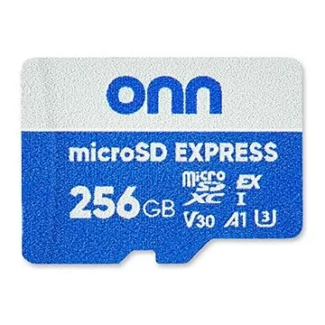 Walmart cuts Nintendo Switch 256GB MicroSDXC price