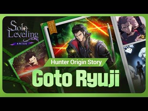 Solo Leveling: Arise meraikan 60 juta pengguna