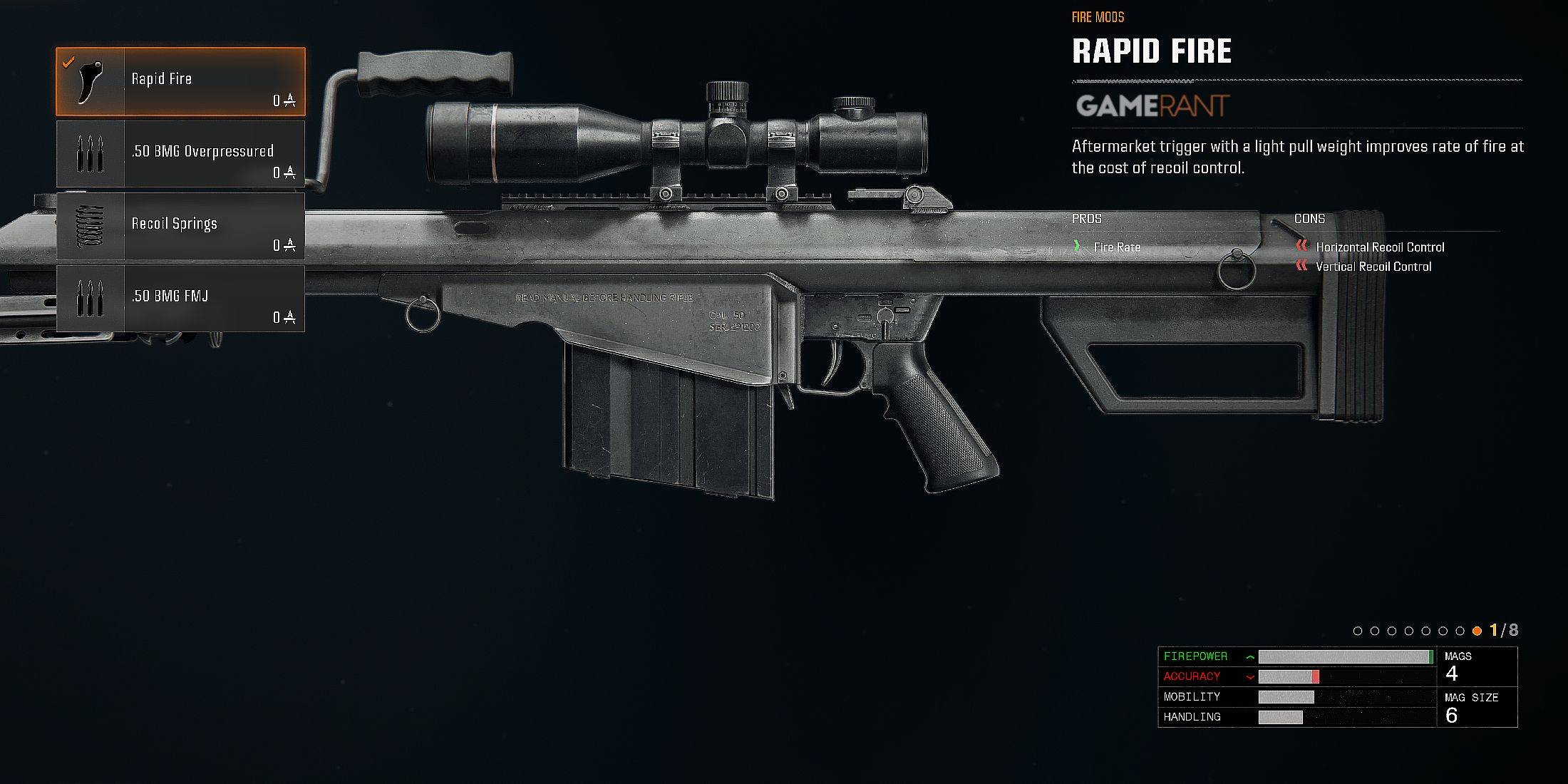 Mod api